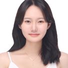 김린아 선생님 프로필 이미지