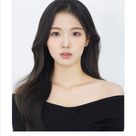 김세현 선생님 프로필 이미지