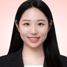 권예신 선생님 프로필 이미지