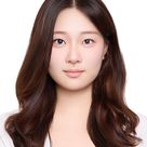 이시연 선생님 프로필 이미지
