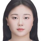 엄세연 선생님 프로필 이미지