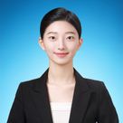 이윤서 선생님 프로필 이미지