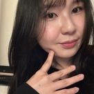 윤경민 선생님 프로필 이미지