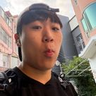 김두현 선생님 프로필 이미지