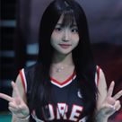 이소연 선생님 프로필 이미지