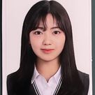 박효원 선생님 프로필 이미지