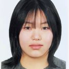 한은경 선생님 프로필 이미지