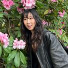 진효정 선생님 프로필 이미지