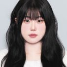 주희지 선생님 프로필 이미지