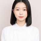 박서연 선생님 프로필 이미지