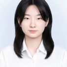 노유진 선생님 프로필 이미지