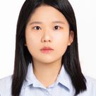 이효선 선생님 프로필 이미지