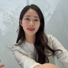 김예지 선생님 프로필 이미지
