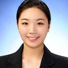 이지영 선생님 프로필 이미지