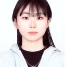 구민지 선생님 프로필 이미지