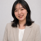 김소연 선생님 프로필 이미지