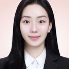 홍예은 선생님 프로필 이미지