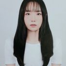 서연의 선생님 프로필 이미지