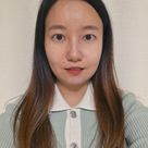 안샛별 선생님 프로필 이미지