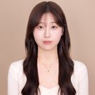 권조은 선생님 프로필 이미지