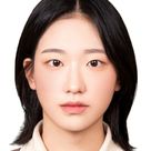 김현나 선생님 프로필 이미지