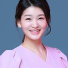 김민희 선생님 프로필 이미지