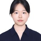 이재영 선생님 프로필 이미지