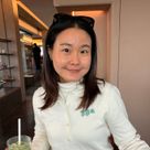 신한솔 선생님 프로필 이미지