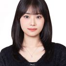 김민지 선생님 프로필 이미지