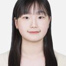 백지현 선생님 프로필 이미지