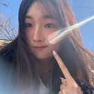 김지영 선생님 프로필 이미지