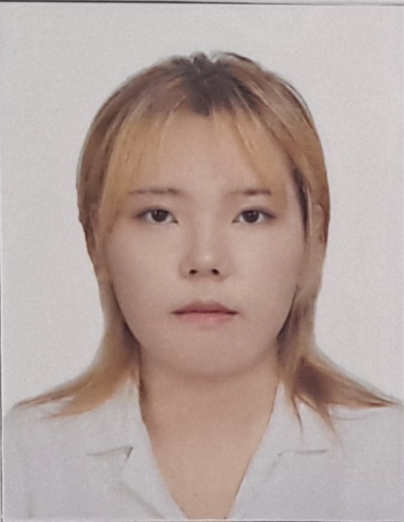 윤수현 선생님 프로필 이미지