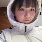 유예형 선생님 프로필 이미지