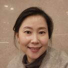 김지현 선생님 프로필 이미지