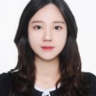 김수연 선생님 프로필 이미지