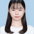 이민정 선생님 프로필 이미지