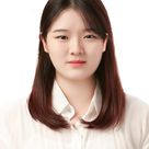 이하은 선생님 프로필 이미지