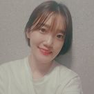 이정영 선생님 프로필 이미지