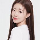 강유진 선생님 프로필 이미지