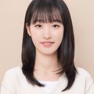 김윤지 선생님 프로필 이미지