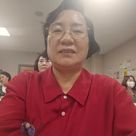 최태선 선생님 프로필 이미지