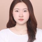 손채영 선생님 프로필 이미지