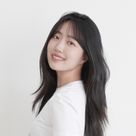 김효정 선생님 프로필 이미지