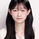소지윤 선생님 프로필 이미지
