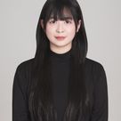 김민지 선생님 프로필 이미지