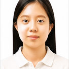 소지원 선생님 프로필 이미지