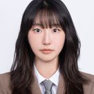 금민채 선생님 프로필 이미지