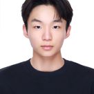 구세문 선생님 프로필 이미지