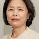 정미숙 선생님 프로필 이미지