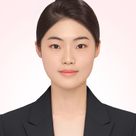 성지민 선생님 프로필 이미지